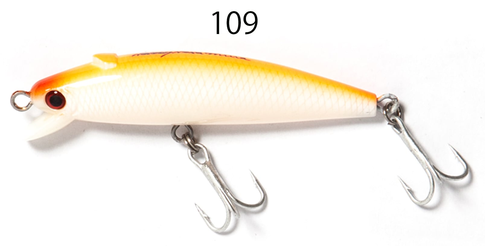 マジックスティック110 ジョーペピーノネルソンナカムラ　アマゾン マジックスティック110 ジョーペピーノ KV社 ネルソンナカムラ