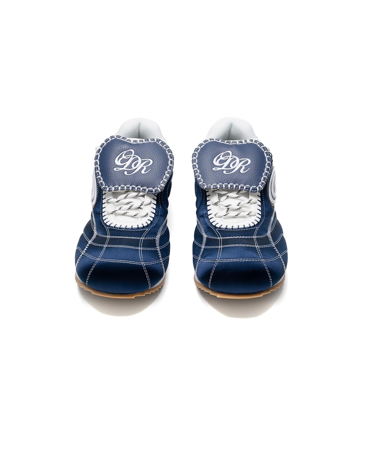 OLD ORDER スニーカー OLD ORDER】OGoal / Starring Blue | OLD ORDER JAPAN (オールド