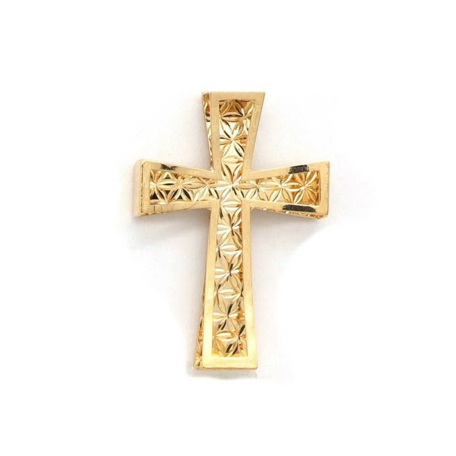 K18 ベネチアンチェーン 0.5mm | FAMESS JEWELRY