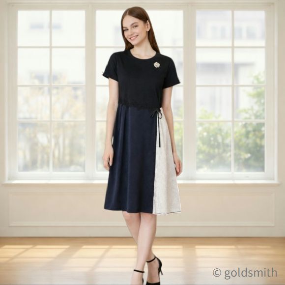 ワンピース | GOLD SMITH ワンピース | GOLD SMITH