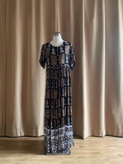 jasmine ethnic import dress-4199-6