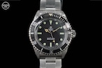 WMT Royal Marine Green Lume with Bracelet by MWM