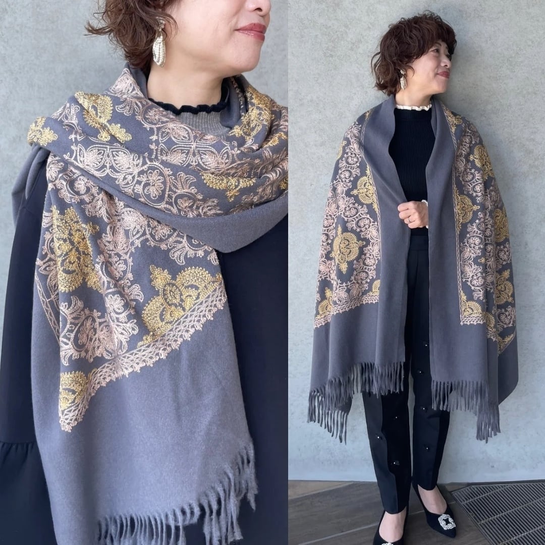 Ree●匿名発送可能 keep my closet フォーマルスーツ Ree○匿名発送可能 keep my closet フォーマルスーツ Ree○匿名