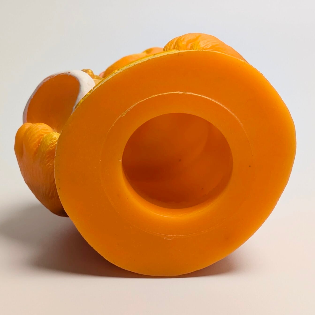 ☆ VINTAGE JUNK 2006 ☆【 Garfield ( ガーフィールド ) 】Garfield