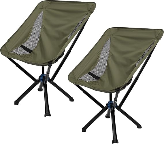 専用商品】ICECO ハイバック 2way キャンプチェア（色:グレー