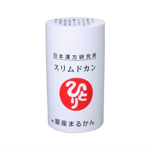 ガリガリどろん | 銀座まるかん草加店 おふぃすyayoi