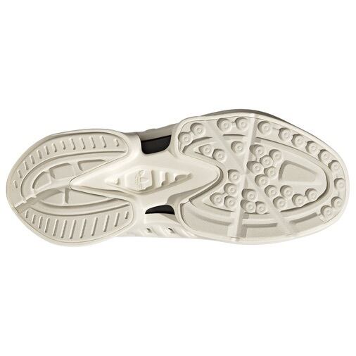 adidas アディダス ADIZERO SL 26.5cm adidas adiFOM CLIMACOOL アディダス | PAY ID