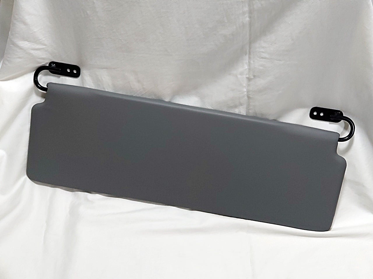 56D-54-13390 PVC サンバイザー | joinhs