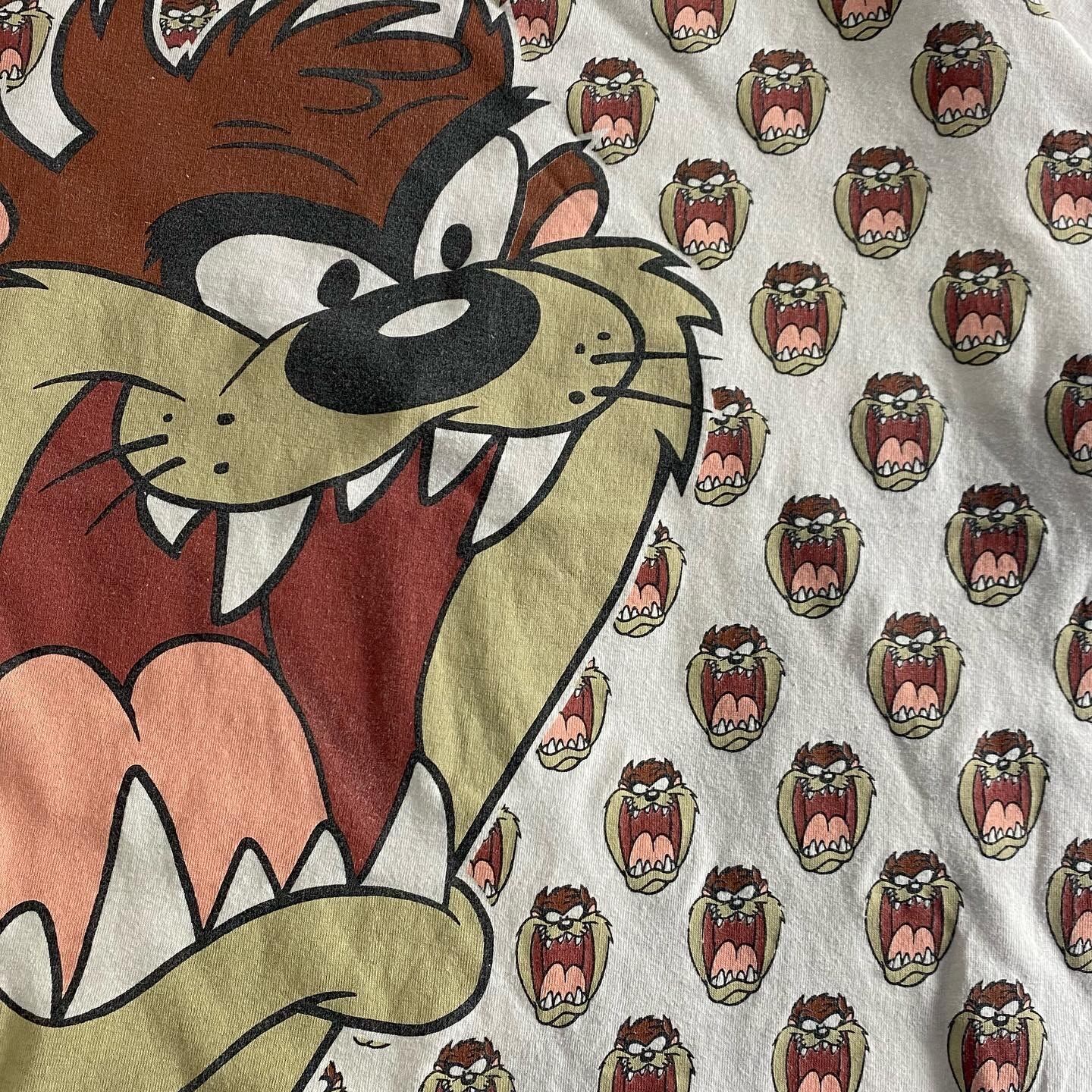 90s Looney Tunes 