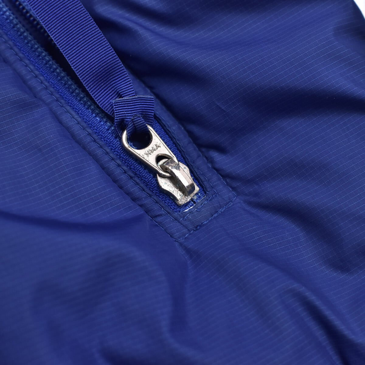 00s patagonia パタゴニア 83990 パフジャケット アウトドア 00s patagonia パタゴニア 83990 パフジャケット アウトドア