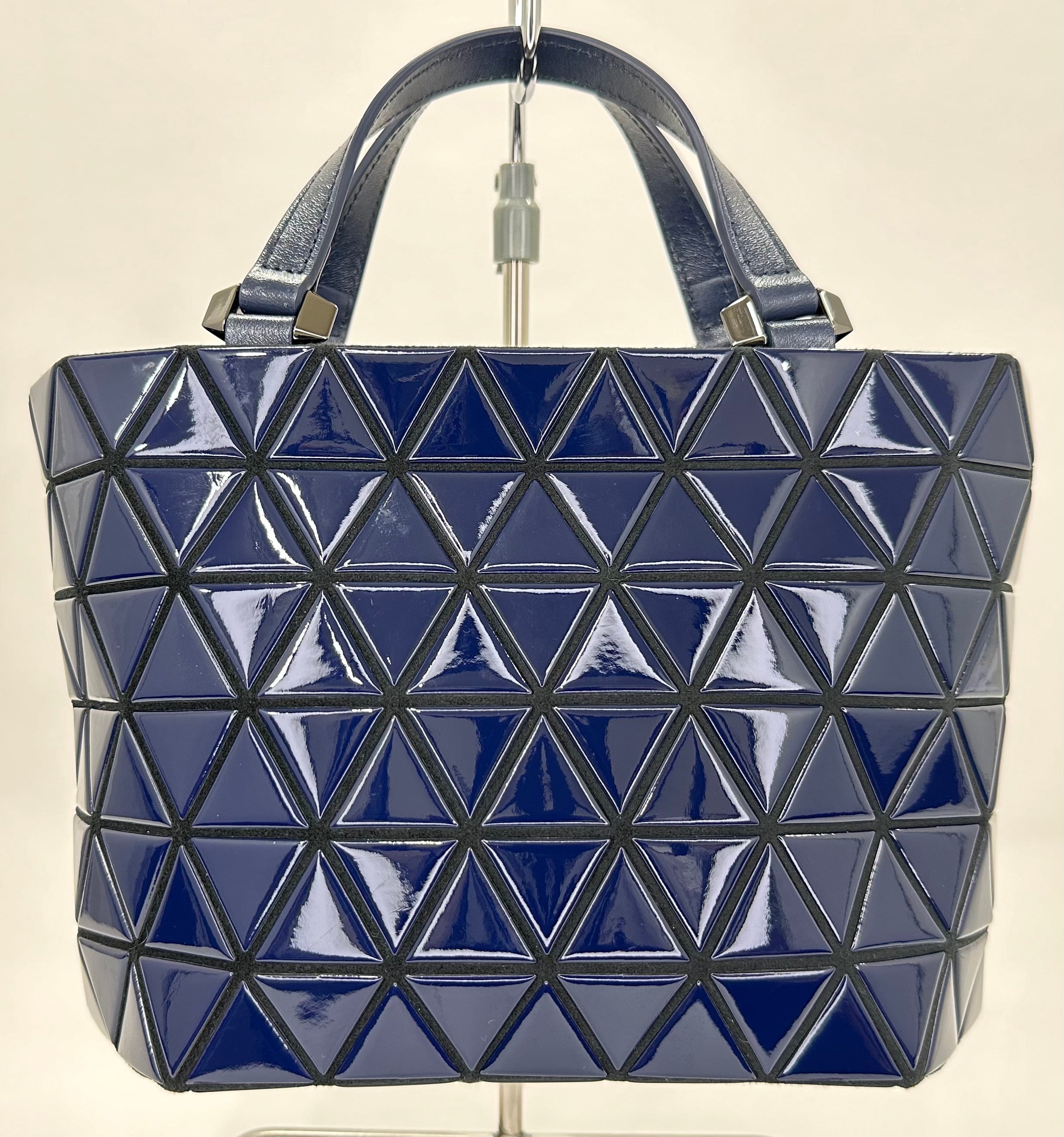 Louis Vuitton ルイヴィトン ポルトフォイユ マイロックミー Louis Vuitton ルイヴィトン ポルトフォイユ マイロックミー