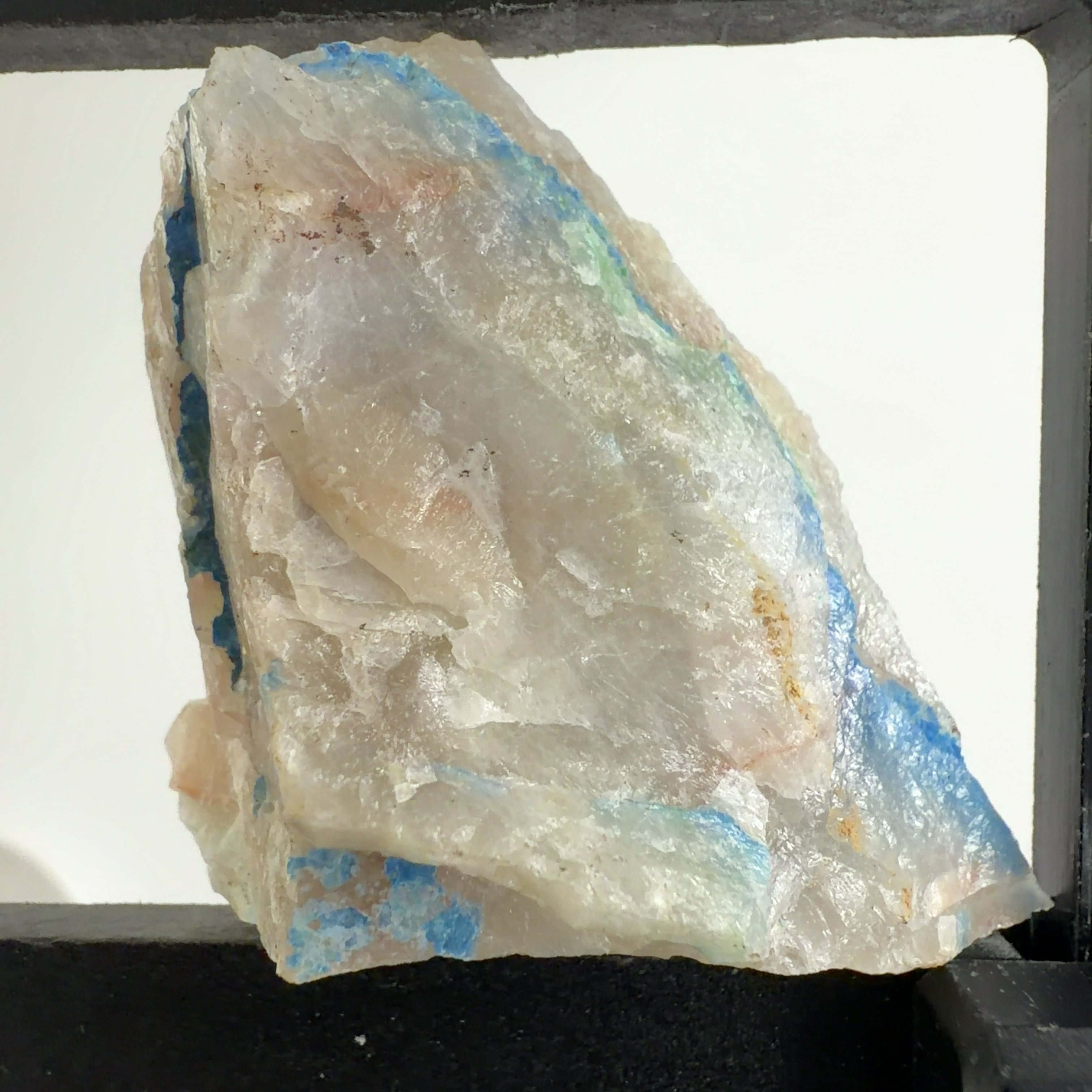 E33272】 シャタック石 シャッタカイト 天然石 鉱物 原石