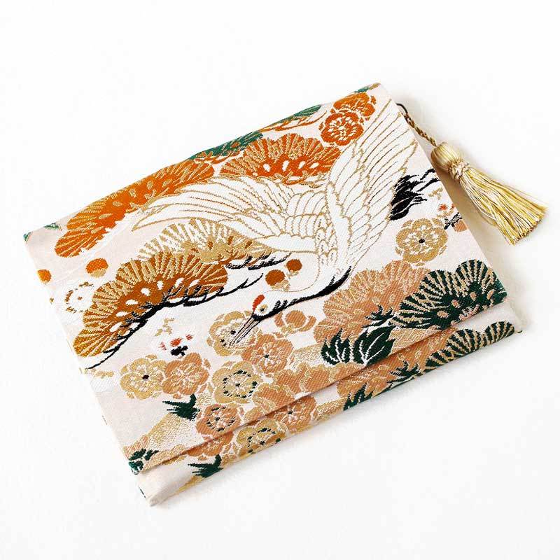 e0068b4e40bd69bea522b4ab0d6919