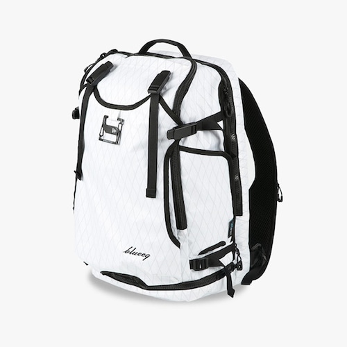 HYBRID BACKPACK X-PAC [BQB-00004]