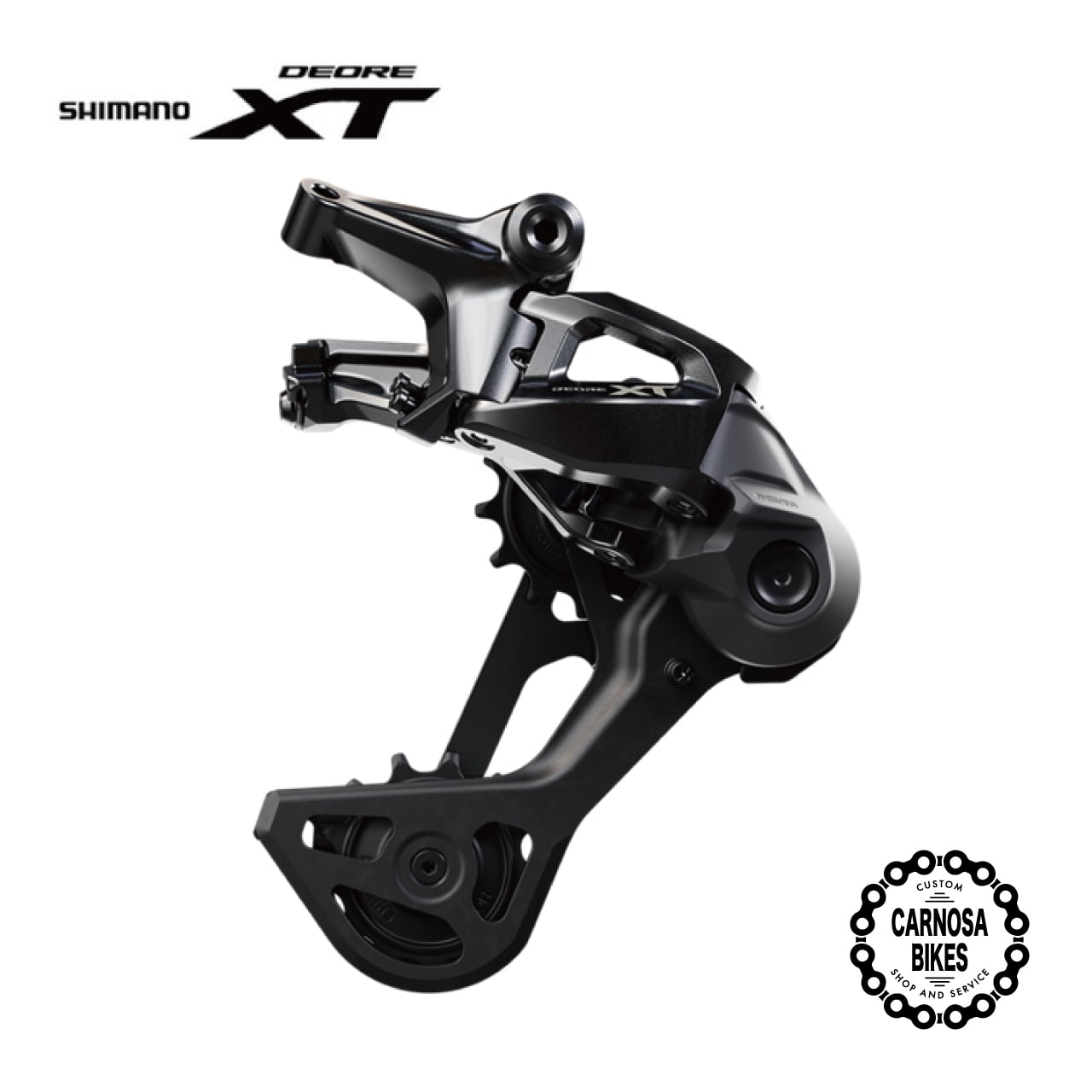 Reverse Components】Microspline Single Speed Kit [マイクロ