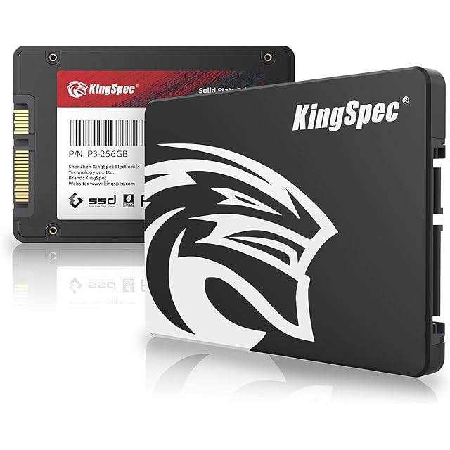 Crucial P310 500GB 3D NAND NVMe PCle4.0 M.2 SSD 最大7,100MB/秒