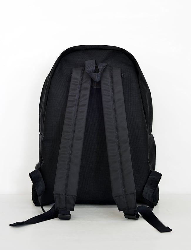 e0074dde3ba7886ba2cecb50325663