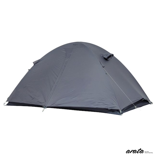 DM便190円】Zpacks|Hexamid Pocket Tarp w/ Doors/White | THE DM便190円】Zpacks|Hexamid Pocket Tarp w/ Doors/White | THE