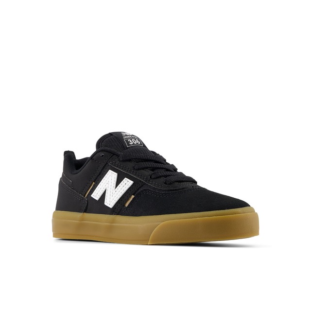 【NEW BALANCE】numeric YS306BGM