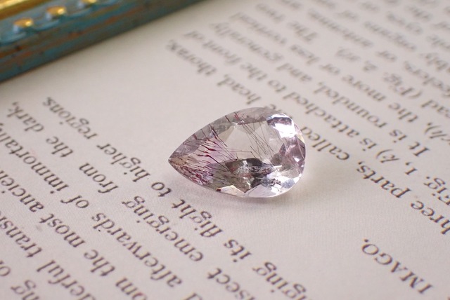 スーパーセブン　2.75ct　[C5‐14]