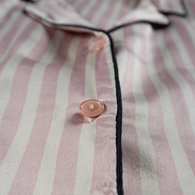 "Victoria's Secret" used Pijama shirt