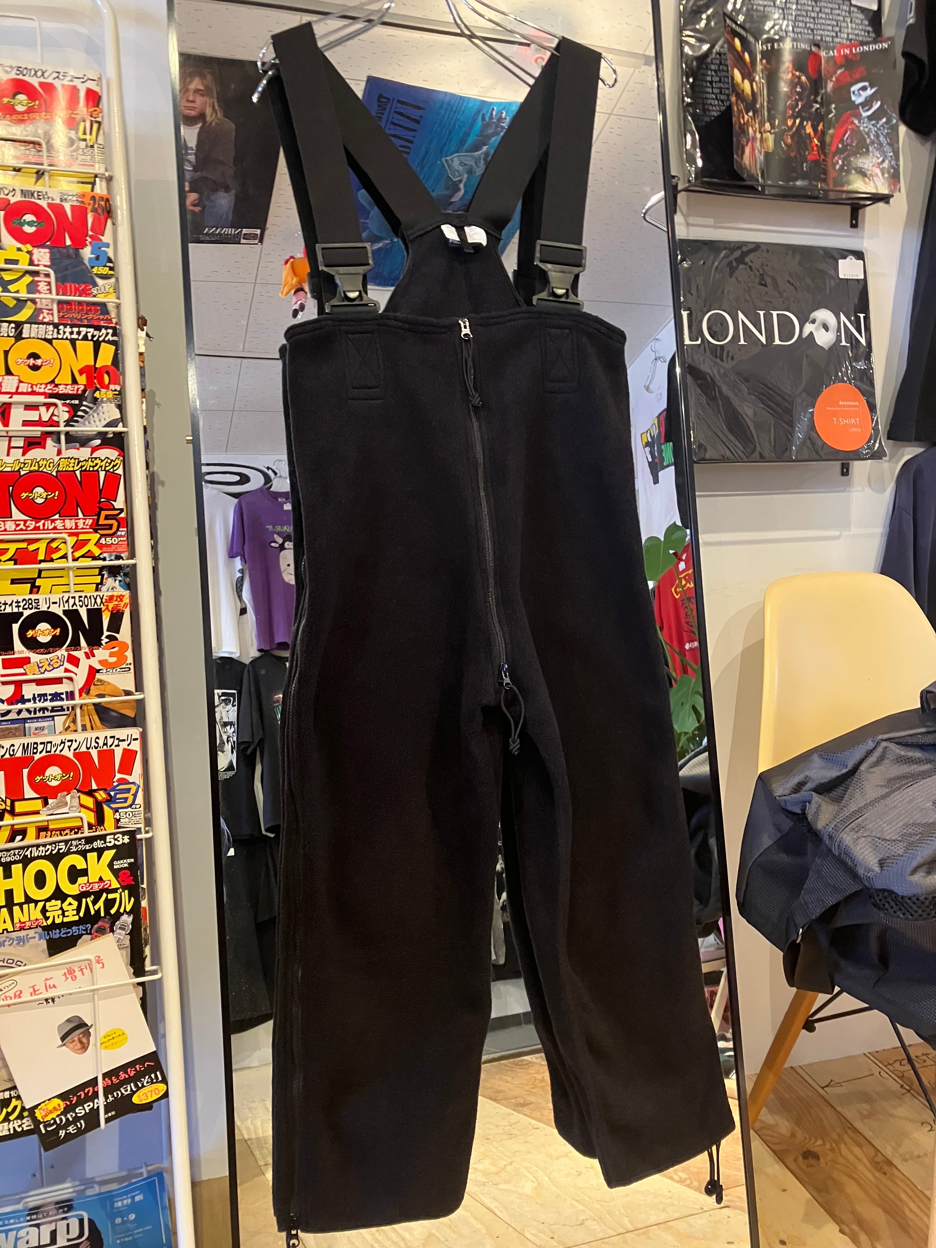 90's bitch skateboards 5ポケバギーショーツ (SIZE L) | FASHION SPOT