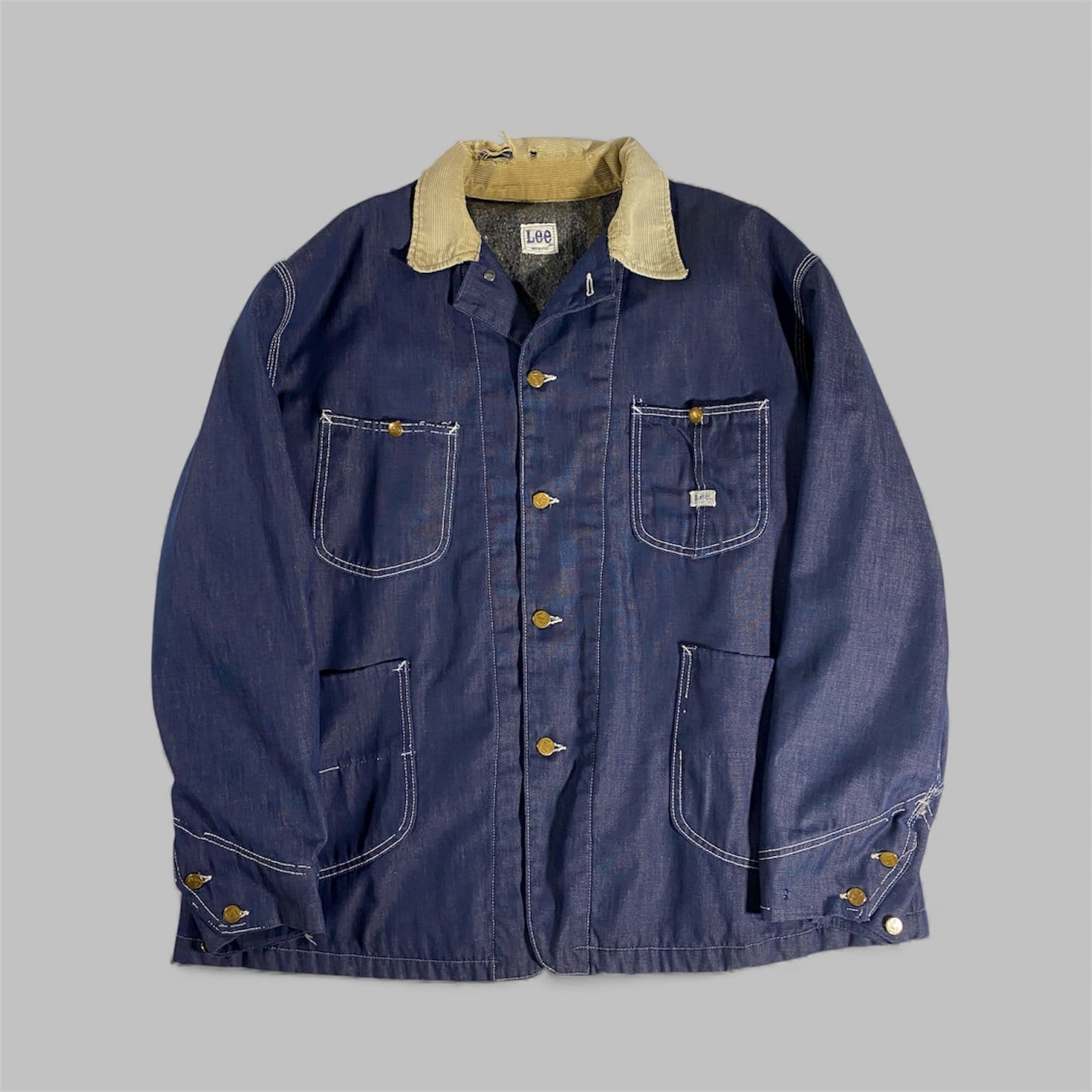 00年製 Patagonia Escape Jacket エスケープジャケット | WAGENTYPEII