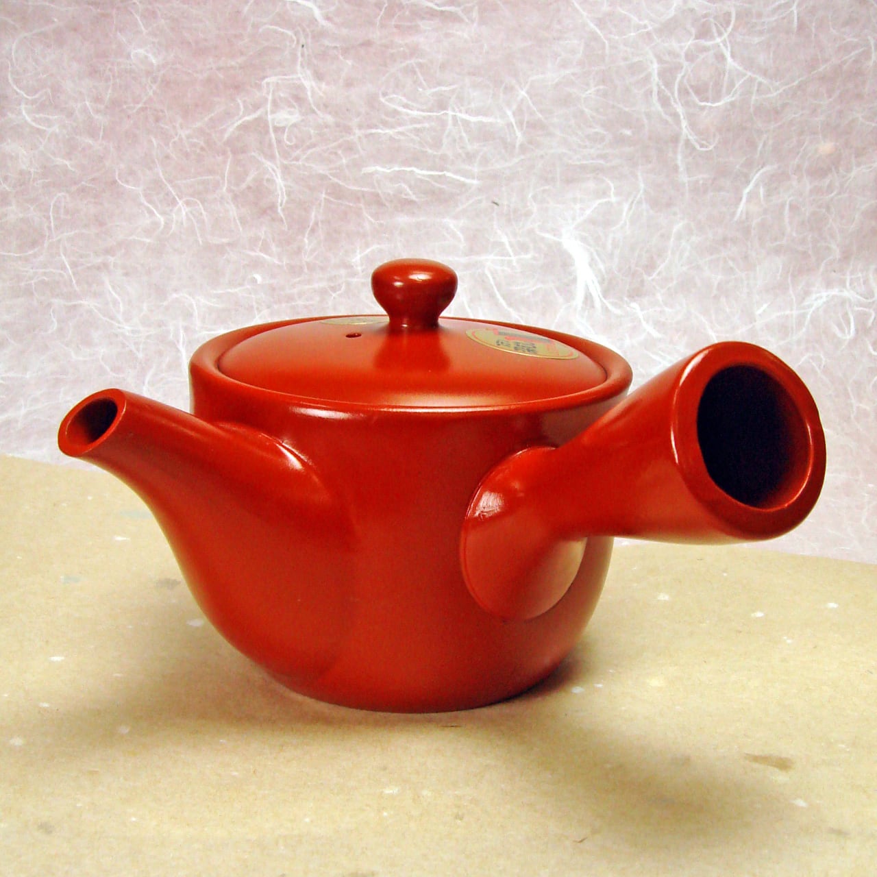 ☆急須☆ 急須／18号 | 土佐茶工房 ｜森木久次郎商店