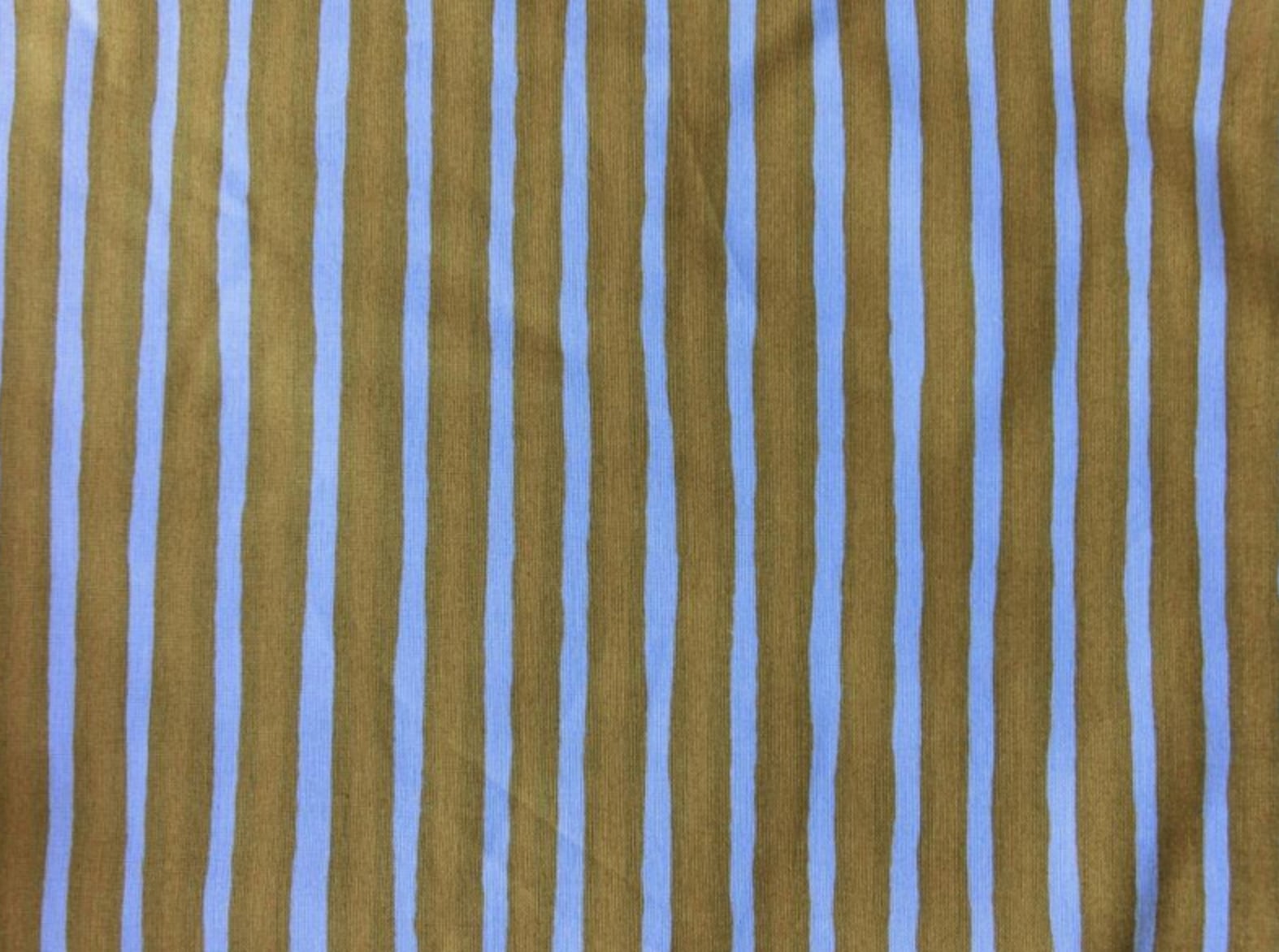 marimekko fabric for Product Piccolo 50cm マリメッコ プロダクト用 コットン生地 ピッコロ 黄緑