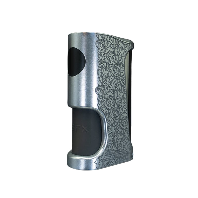 NEW ITEMS | Pure Vapor Japan