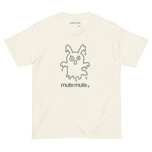Melty Tee M0013