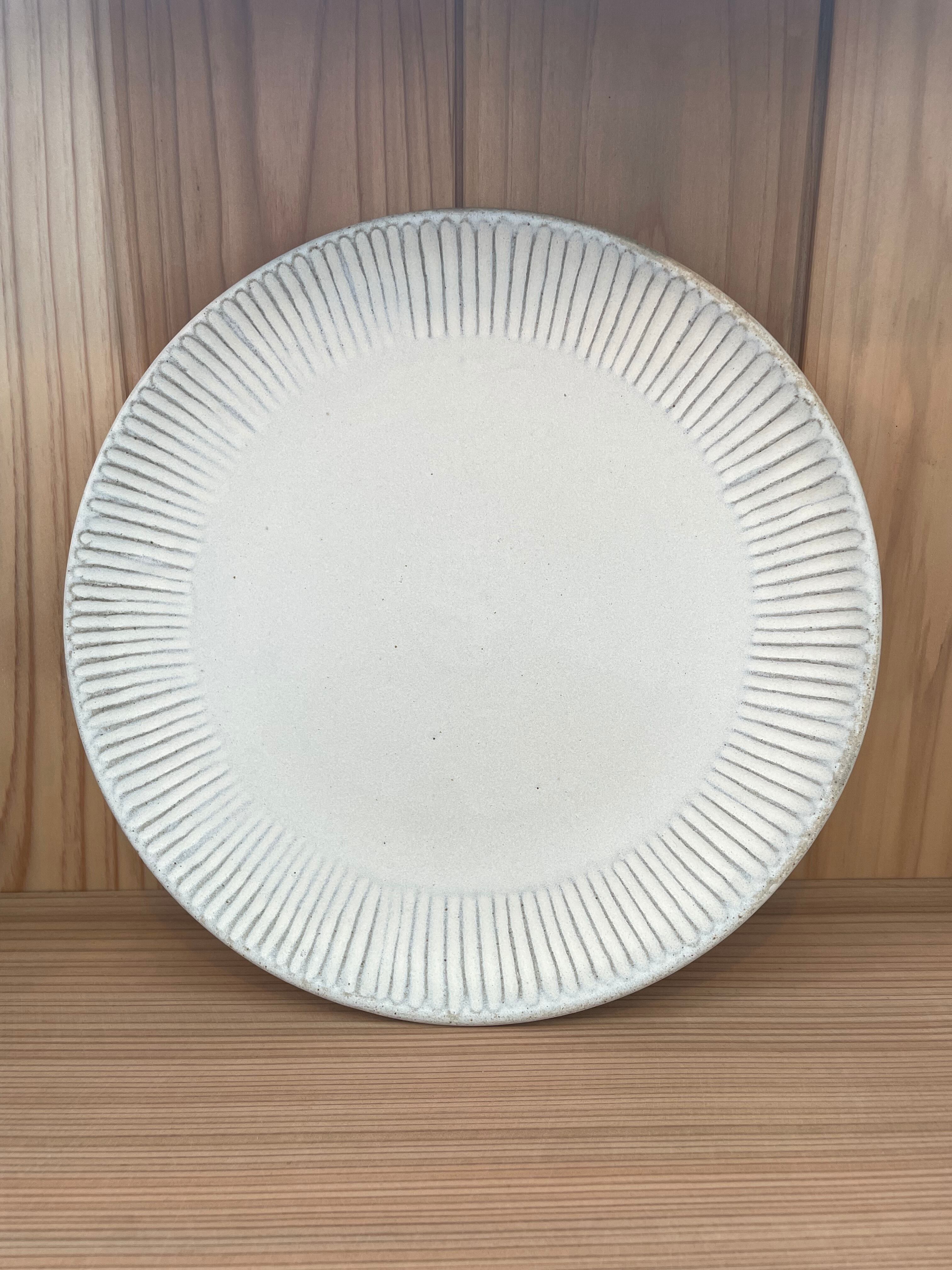 波佐見焼 太一窯 ミモザ 茶碗 青 | Pay ID