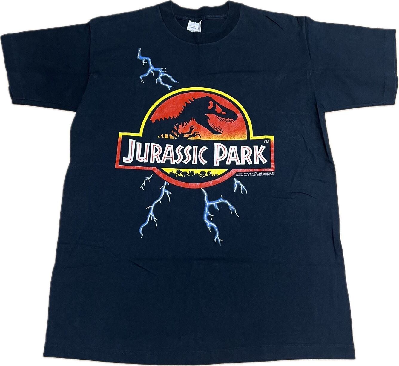 90s The Three Stooges 三ばか大将 Tシャツ ジョンレノン
