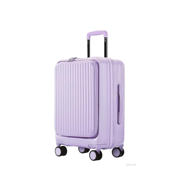 韓国限定】chiikawa carry case 2types / ちいかわ ハチワレ スーツ