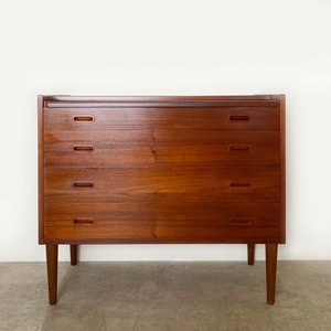 Dressing chest with 4 drs / CS090