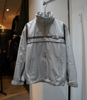 1990's UMBRO nylon jacket