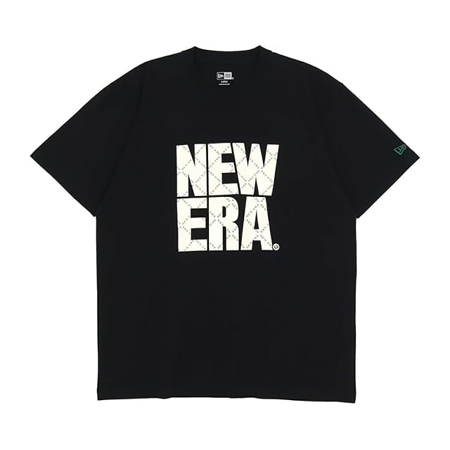 90's NIKE ゴツナイキ Football T-Shirts / ナイキ ロゴ プリント