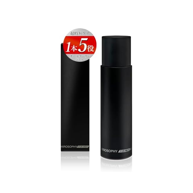 LAESSE glass skin lotion【肌質改善】ラエッセ 化粧水 100ml | Pay ID