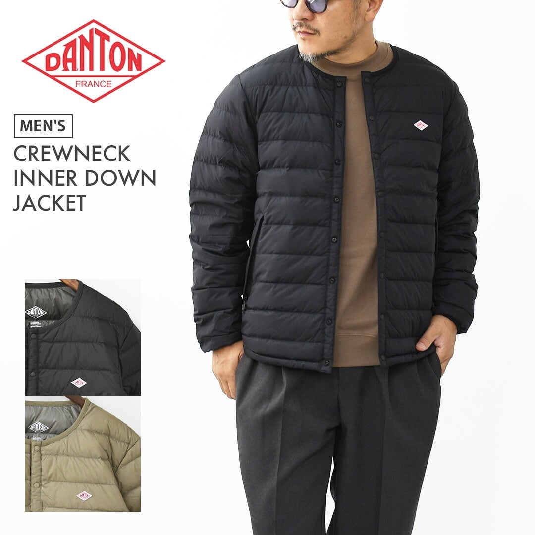 JACKET (OUTER) | refalt online store