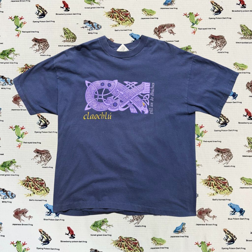 00's ウィリアム・ウェグマン 