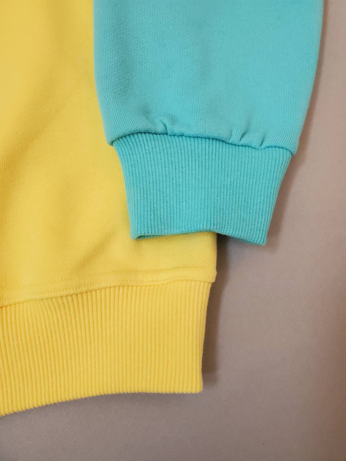 SAILORS 3色トレーナー【4】size | セーラーズsailors