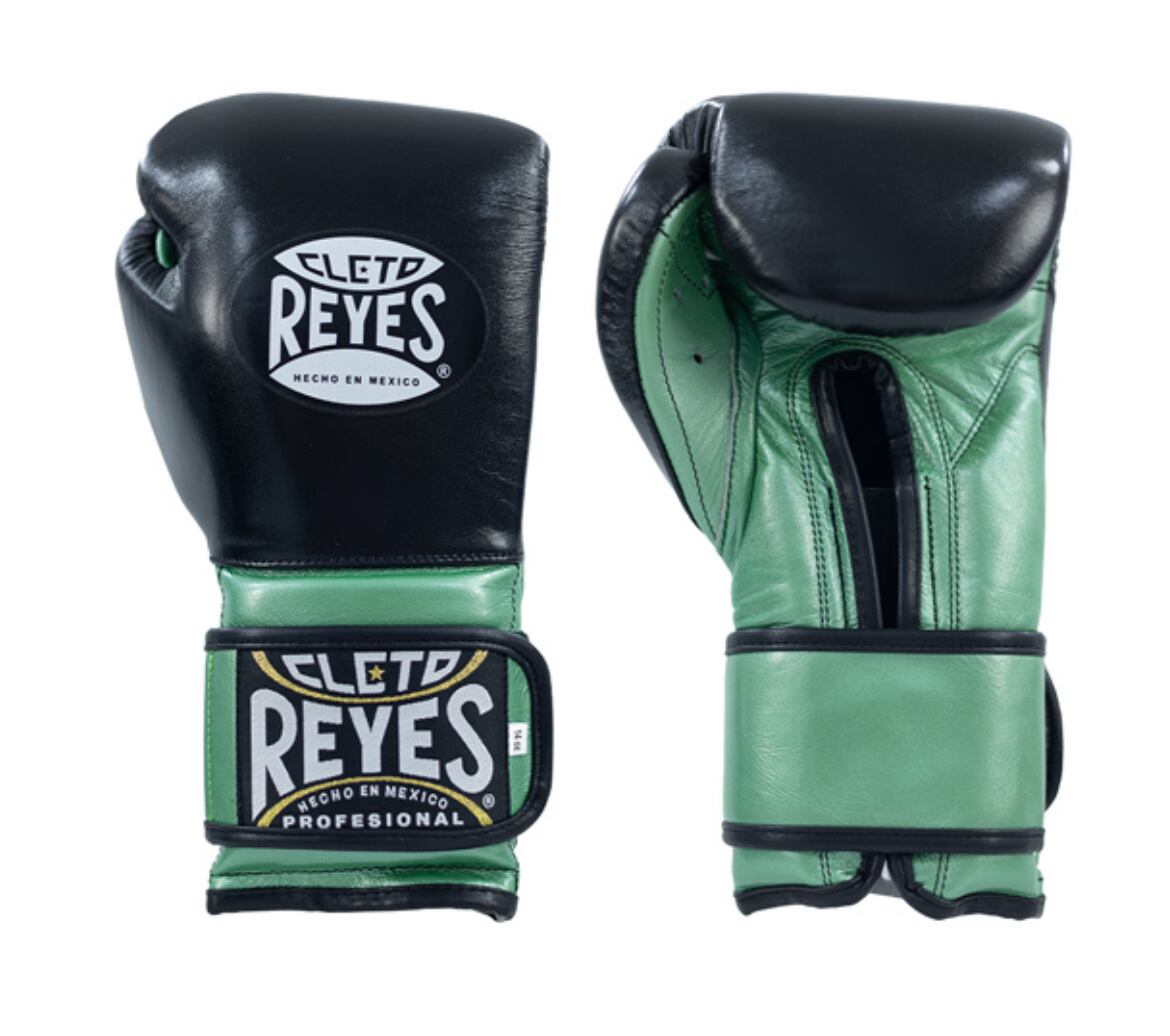 プッシュされた製品 特別価格CLETO REYES パンチングパドル並行輸入