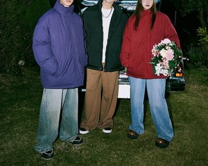 スタンドカラー ダウンジャケット レディース ジャケット アウター 上着 ダウン 長袖 ファスナー ポケット 前開き かわいい 大人可愛い シンプル カジュアル おしゃれ かっこいい 無地 秋 冬 男女兼用 ママ 通勤 学生 学校 通学 デート お出かけ 旅行 公園 女子会 休日 暖かい 防寒 体型カバー 普段使い 着回し M L XL 2XL 3XL 4XL 大きいサイズ ゆったり 黒 ブラック 紫 ブラウン ダークグレー オフホワイト カーキ ピンク 水色 ワインレッド ダークグリーン グレーグリーン