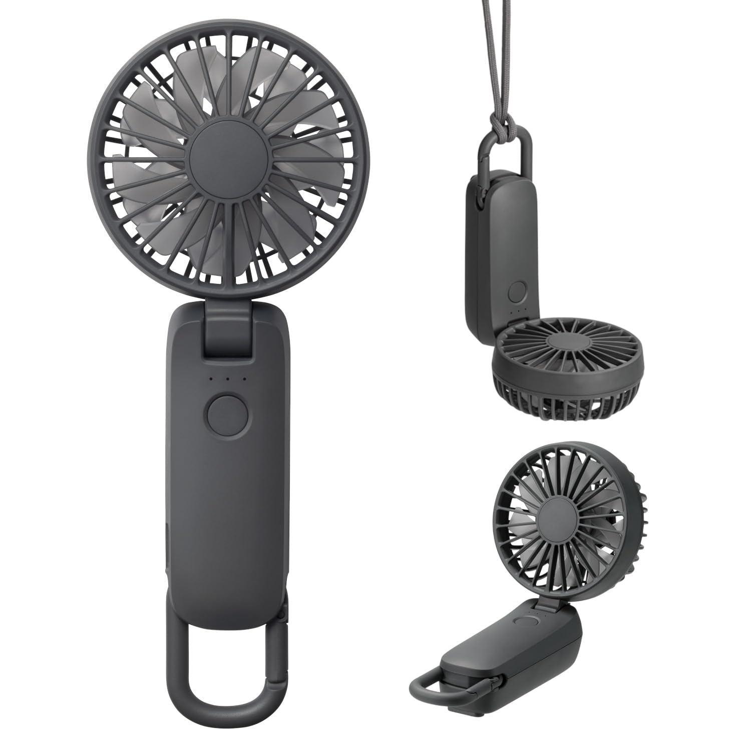 Panasonic SHOCK WAVE RQ-SW20 迷彩 カセットプレーヤー | PAY ID