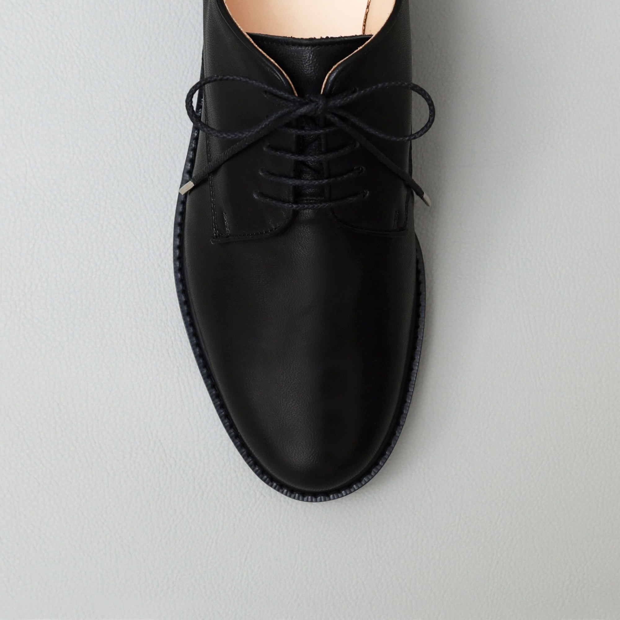 特価 Iru U CHIP DERBY SHOES Horse | www.minimalistgolfswing.com