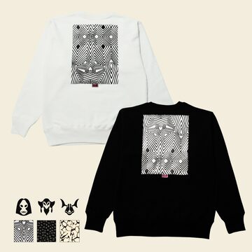M/TAG T-shirts 