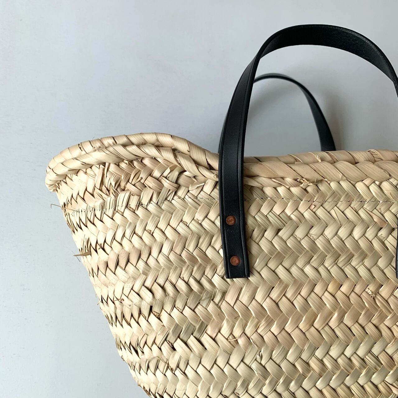 Aeta】TAZA BASKET / INNER LID BASKET:S / TB04 | eighty88eight