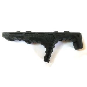 grip_mlok-key_1_8cm