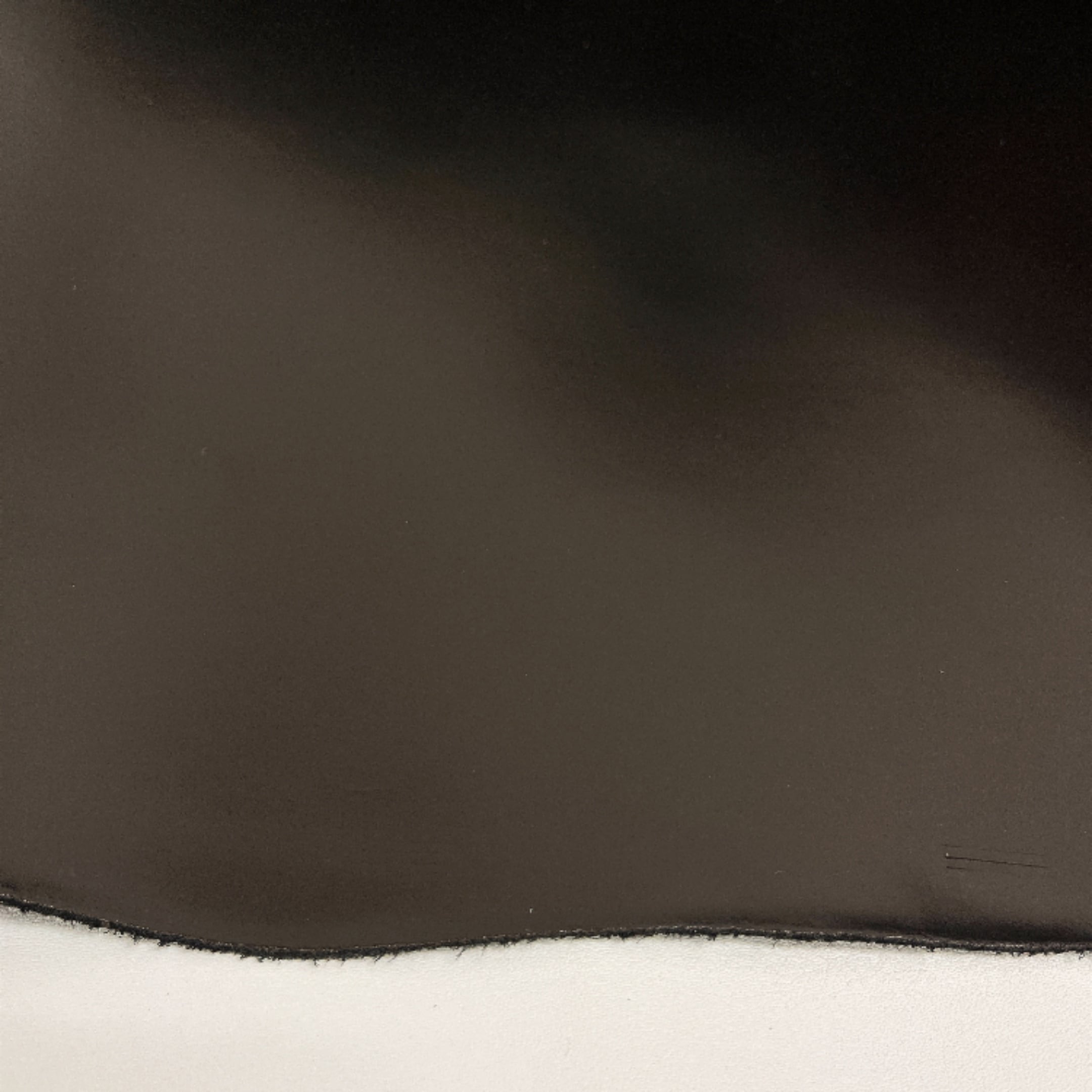 茶系 | and leather【初心者～中級者のための革素材・レザークラフト