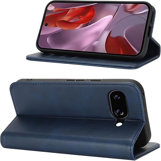 Google pixel 9A ケース 手帳型 適用 pixel9A ケース 手帳 au docomo